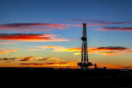 Arbitrage Opportunity in Natural Gas is Best Solved by US Companies for These 3 Reasons