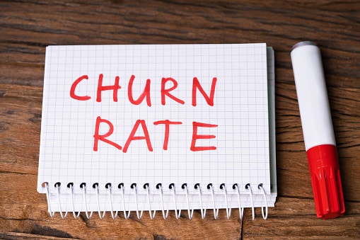 Fee only financial advisors have no incentive to churn your account