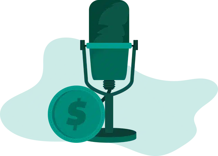 “Market Volatility and Strategic Retirement Planning: Essential Insights from The Tom Dupree Show” Financial HOUR2  9-07-24